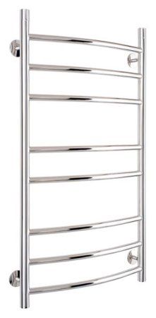 Полотенцесушитель водяной Сунержа Gallant 100x50