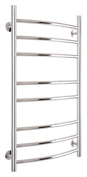 Полотенцесушитель водяной Сунержа Gallant 100x50