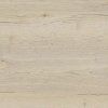 Тумба-умывальник COMFORTY "Мальме-90" дуб дымчатый с раковиной COMFORTY 9090EL