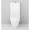 Унитаз-компакт Am.Pm Inspire C508607WH