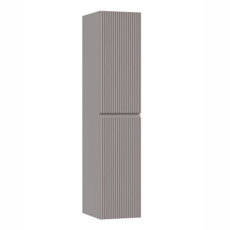 Шкаф-пенал Sancos Snob R PSNR35SM Doha Soft