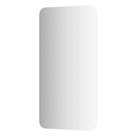 Зеркало с LED-подсветкой настенное Defesto Opti DF 2818 60x120
