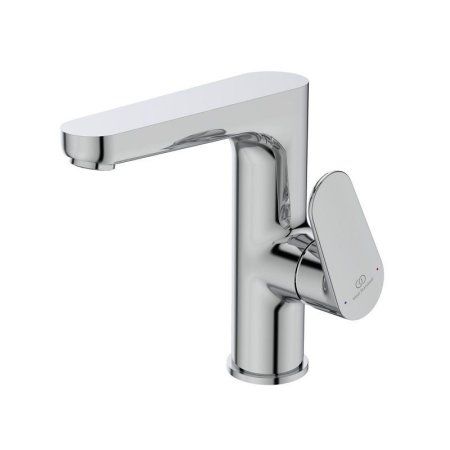 Смеситель для раковины Ideal Standard TYRIA BC160AA, хром