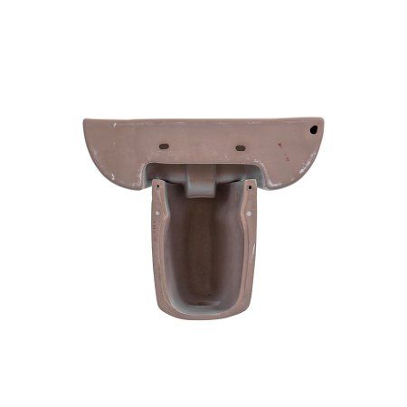 Раковина подвесная AQ5430-00 540*450, белая