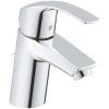 Смеситель Grohe Eurosmart 23788002 хром
