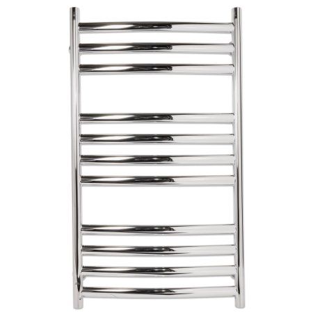 Полотенцесушитель Laris Классик Премиум П11 500/900 73207320