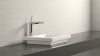 Смеситель Grohe Eurodisc Joy 23428000 для раковины