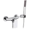 Смеситель для душа Remer Infinity I38