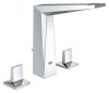 Смеситель Grohe Allure Brilliant 20344000 для раковины