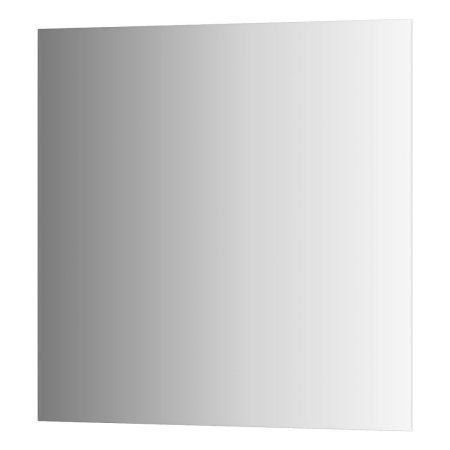 Зеркало Evoform Standard BY 0221 80x80