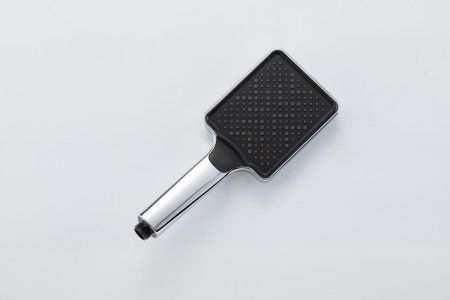 Смеситель для ванны Frap F3VQ29PD1-ZJ2, хром