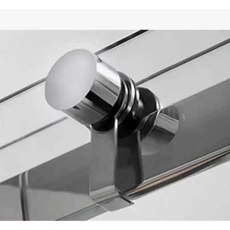 Набор роликов WasserKRAFT Dinkel 58R-RK