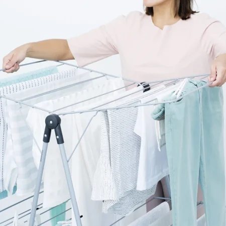 Сушилка для белья Brabantia 476648