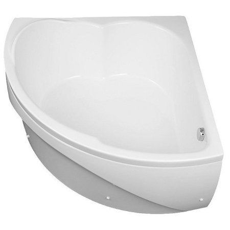 Акриловая ванна Aquanet Fregate 00203935 120х120