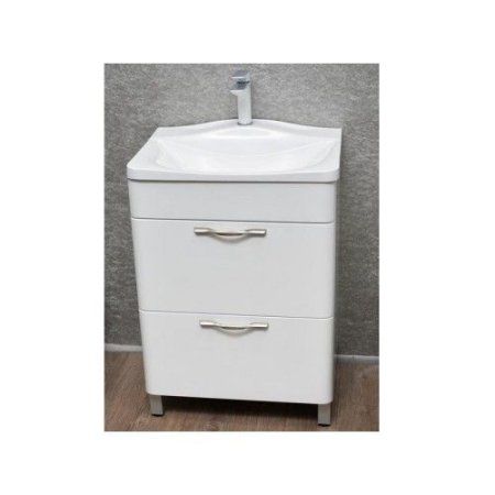 Умывальник Andrea Iva 600 (600*427)