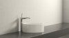 Смеситель Grohe Eurodisc Joy 23428000 для раковины