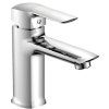 Смеситель Ledeme L1058 хром