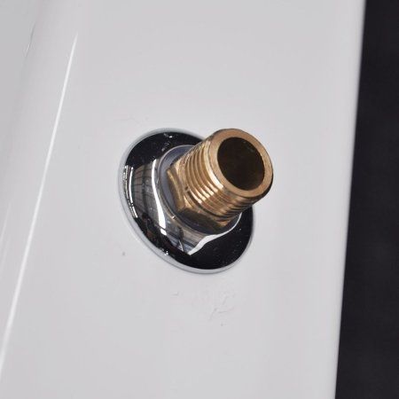 Акриловая ванна Grossman GR-18012R 180х120