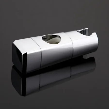 Душевой гарнитур Gappo G8BA00EX6