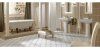 Мебельная раковина Villeroy & Boch Hommage 7101 75R1 75 белый альпин