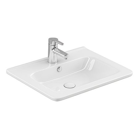 Раковина Dreja Nikson 200647