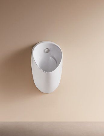 Писсуар ARROW AN660 подвесной