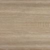 Мебель для ванной BelBagno Marino MARINO-700-2C-SO-WO-P 70 rovere bianco
