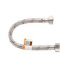 Подводка вода MIXLINE VRT® 3,0 вн/вн (521388)