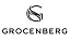 Grocenberg