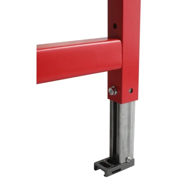 Инсталляция для унитаза Cezares CZR-101-M механическая