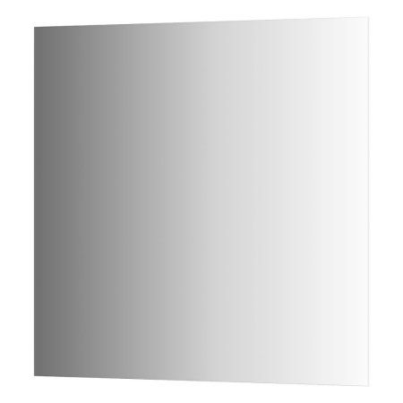 Зеркало Evoform Standard BY 0228 90x90