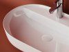 Раковина Ceramica Nova Modo CN2004 61х41 белый