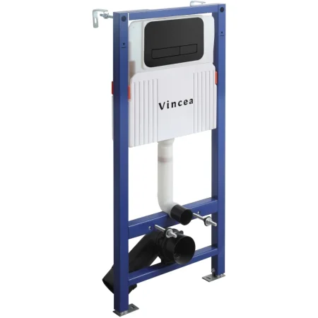 Инсталляция для унитаза Vincea VIS-2508