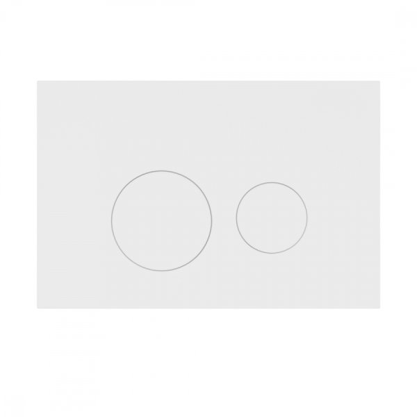 Комплект Maretti 3 в 1: унитаз EA10PBM73-844, инсталляция AC11P5211, кнопка AC12EA-740