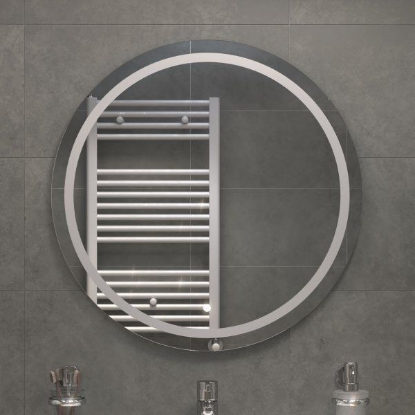 Зеркало VIGO Holly Classic 700 (z.HOL.70.Classic)