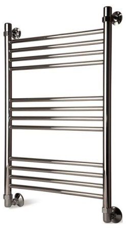 Полотенцесушитель водяной Tera Богема 50x80