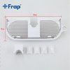 Полка для душевой стойки Frap F339