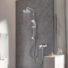 Душевая стойка Grohe Tempesta New  27389002