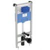 Система инсталляции Ideal Standard ProSys 120 R027767 для унитаза