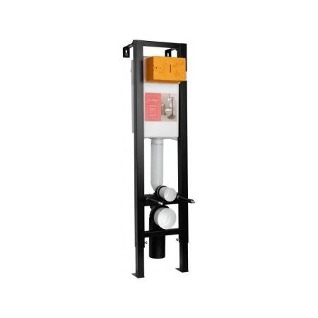 Система инсталляции Jacob Delafon E33130RU-NF