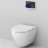 Комплект Am.Pm Spirit V2.0 IS450A38.701700 инсталляция, клавиша, унитаз