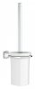 Ершик Grohe Grandera 40632000
