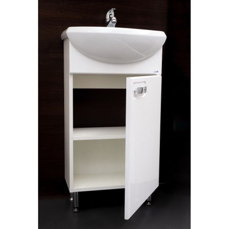 Раковина Мклассик 6638 Уют 45