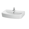 Раковина Cersanit Pure UM-PUR60/1  60