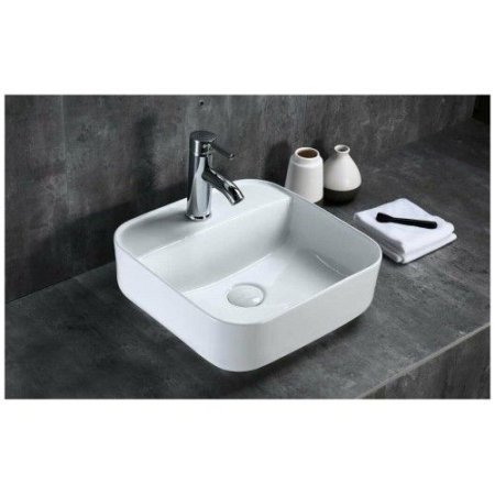 Умывальник Gid N9044