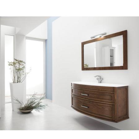 Раковина Eban Tecnoril  FTS36119C—B*1