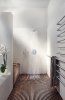 Верхний душ Grohe Rainshower Cosmopolitan Jumbo 28778000