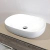 Раковина Comforty 78326