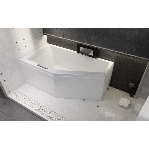 Панель Riho Geta/Romeo 209284 160 для ванны