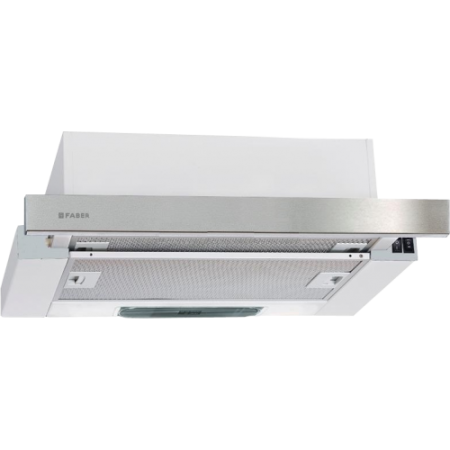 Вытяжка Faber FLOX IX A50